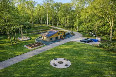27 Spice Hill Road, Croton on Hudson, NY 10520 - Photo 3