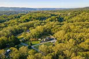 27 Spice Hill Rd, Croton on Hudson, NY 10520 - Photo 5