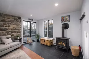 27 Spice Hill Rd, Croton on Hudson, NY 10520 - Photo 9