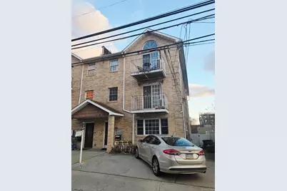 17026 Cedarcroft Road, Jamaica, NY 11432 - Photo 1