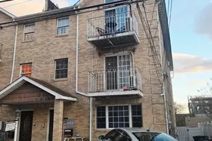 170-26 Cedarcroft Rd, Jamaica, NY 11432 - Photo 1