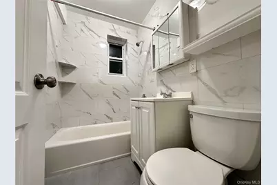 147-37 38th Avenue #C23, Flushing, NY 11354 - Photo 5