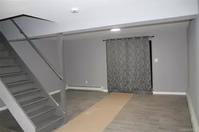 7 Sagamore Drive, Otisville, NY 10963 - Photo 31