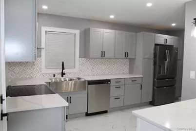 7 Sagamore Drive, Otisville, NY 10963 - Photo 5