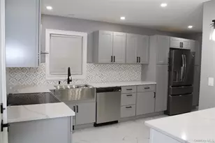 7 Sagamore Dr, Otisville, NY 10963 - Photo 5