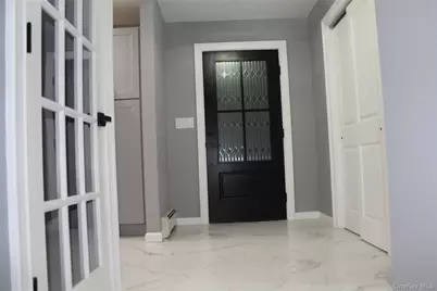 7 Sagamore Drive, Otisville, NY 10963 - Photo 13