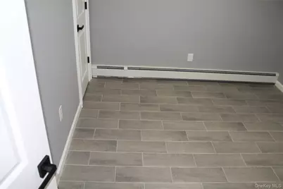 7 Sagamore Drive, Otisville, NY 10963 - Photo 29