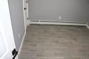 7 Sagamore Dr, Otisville, NY 10963 - Photo 29