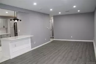 7 Sagamore Dr, Otisville, NY 10963 - Photo 9