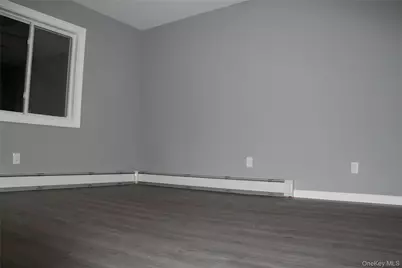 7 Sagamore Drive, Otisville, NY 10963 - Photo 21