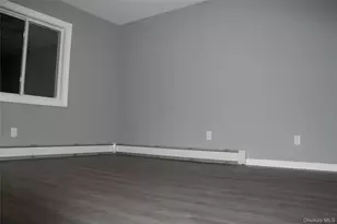 7 Sagamore Dr, Otisville, NY 10963 - Photo 21