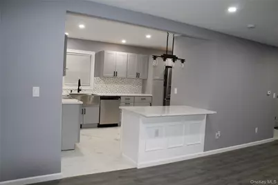 7 Sagamore Drive, Otisville, NY 10963 - Photo 7