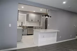 7 Sagamore Dr, Otisville, NY 10963 - Photo 7