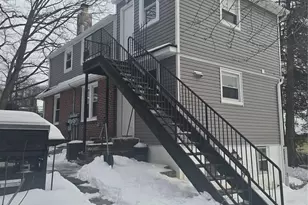 80 Hillwood Dr, Huntington Station, NY 11746 - Photo 11