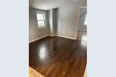 80 Hillwood Drive, Huntington Station, NY 11746 - Photo 5