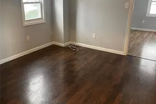 80 Hillwood Dr, Huntington Station, NY 11746 - Photo 5