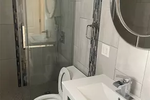 80 Hillwood Dr, Huntington Station, NY 11746 - Photo 7