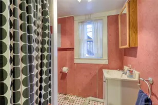 14 Oak St, Cornwall, NY 12518 - Photo 27