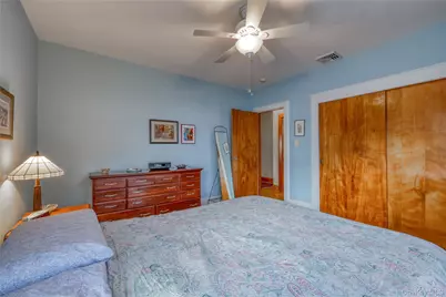 14 Oak Street, Cornwall, NY 12518 - Photo 23