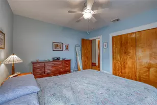 14 Oak St, Cornwall, NY 12518 - Photo 23