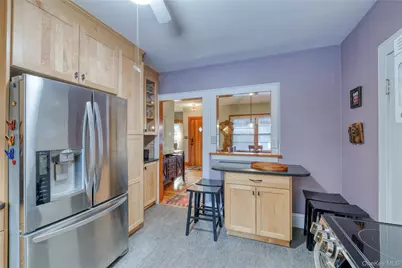 14 Oak Street, Cornwall, NY 12518 - Photo 11