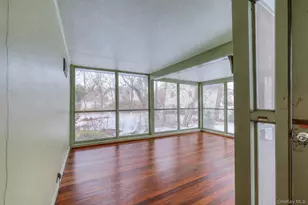 14 Oak St, Cornwall, NY 12518 - Photo 13