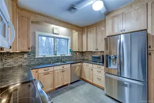 14 Oak St, Cornwall, NY 12518 - Photo 9