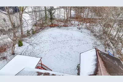 14 Oak Street, Cornwall, NY 12518 - Photo 31