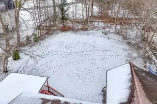 14 Oak St, Cornwall, NY 12518 - Photo 31