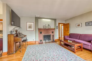 14 Oak St, Cornwall, NY 12518 - Photo 5