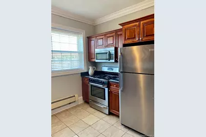 1240 W Broadway #K, Hewlett, NY 11557 - Photo 3