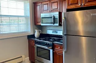 1240 W Broadway, Hewlett, NY 11557 - Photo 3