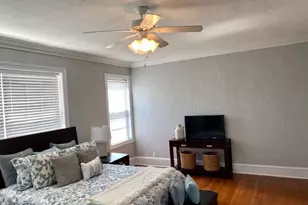 1240 W Broadway, Hewlett, NY 11557 - Photo 9