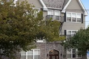 1240 W Broadway, Hewlett, NY 11557 - Photo 1