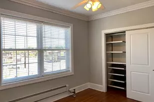 1240 W Broadway, Hewlett, NY 11557 - Photo 7