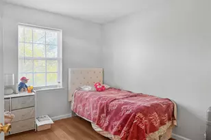 50 Lois Ln, Monroe, NY 10950 - Photo 17