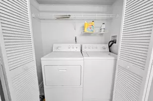 50 Lois Ln, Monroe, NY 10950 - Photo 11