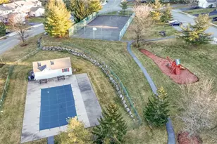 50 Lois Ln, Monroe, NY 10950 - Photo 23