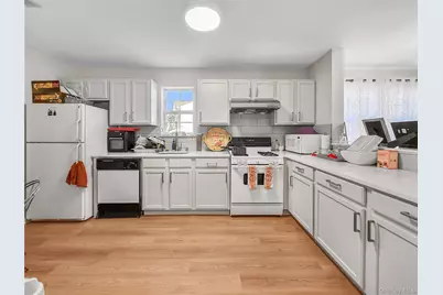 50 Lois Lane, Monroe, NY 10950 - Photo 3