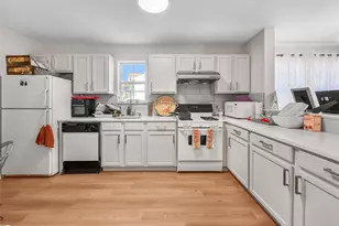 50 Lois Ln, Monroe, NY 10950 - Photo 3