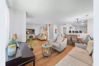 50 Lois Lane, Monroe, NY 10950 - Photo 7