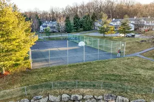 50 Lois Ln, Monroe, NY 10950 - Photo 21