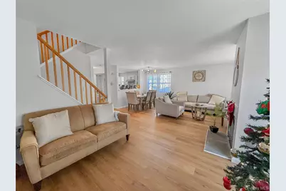 50 Lois Lane, Monroe, NY 10950 - Photo 9