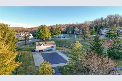 50 Lois Lane, Monroe, NY 10950 - Photo 19