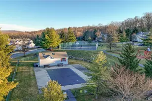 50 Lois Ln, Monroe, NY 10950 - Photo 19