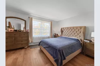 50 Lois Lane, Monroe, NY 10950 - Photo 13