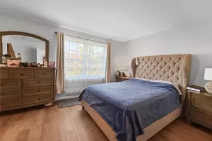 50 Lois Ln, Monroe, NY 10950 - Photo 13