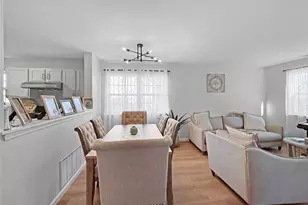 50 Lois Ln, Monroe, NY 10950 - Photo 5