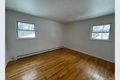 46 Midland Avenue, Central Valley, NY 10917 - Photo 7