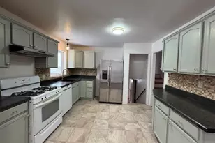 46 Midland Ave, Central Valley, NY 10917 - Photo 3